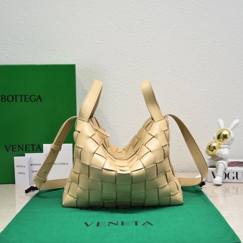 Bottega Veneta Satchel Bags